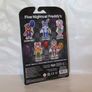 Five Night At Freddys Balloon Freddy Figure Brand New Sealed Image 4