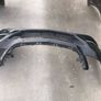 Mercedes W222 Bumpers Image 5