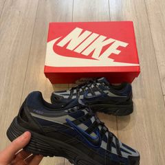 Nike P-6000