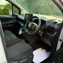 Citroen Berlingo  1.5 B/hdi New Timing Belt Kit Image 10