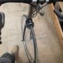 Enigma Etape Titanium 56 cm Image 2