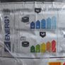Pirelli P Zero (pz4) 225  40 18 Zr Xl 92y Image 4