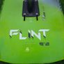 Gong Flint FSP Pro Carbon Image 6