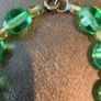 Jewellery Image 3