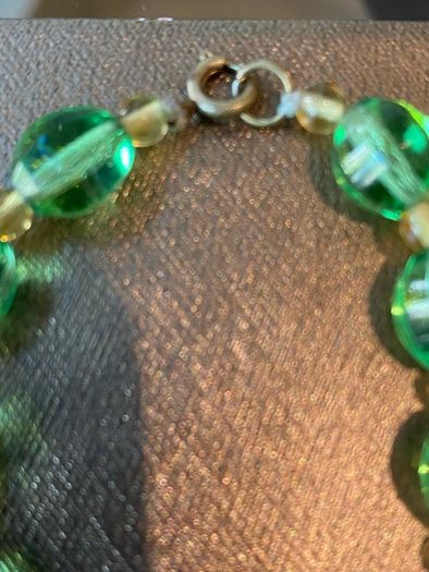 Jewellery