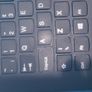 Lenovo  V110-15ISK, Model 80TL, 15.6 inch Laptop, Intel Core i3-6006U CPU, 2.00GHz, windows 10, 4GB Ram, 675GB HDD, Microsoft Edge, Chrome Image 9