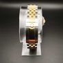 Rolex GMT Master ii Zombie Image 9