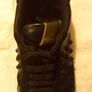 Mens shoes trainers runners Valentino Garavini Image 7