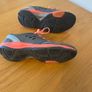 Vionic Venture Orthotic Women's Trainers Size 6.5 Image 3
