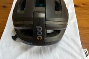 POC Large Helmet
