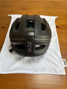 POC Large Helmet
