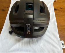 POC Large Helmet