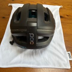 POC Large Helmet