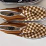 Vans Colour Bundle Image 2