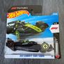 Hot Wheels F1 Complete set Image 5