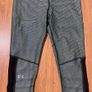 Under armour leggings Image 2