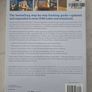 Complete Book of Framing: An Illustrated Guide for Residential Construction (RSMeans) Image 2