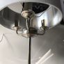 Pair of Lamps Image 2
