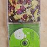 Dinosaur Jr CD  - Green Mind Image 3