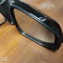 2015 Toyota Rav4 RH mirror complete Image 5