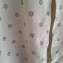 Shirt Image 2