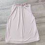 Zara high neck top Image 2