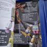 Transformers PlayStation2 Ps2 Games Original Image 5