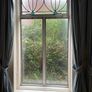 Windows Image 2