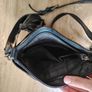 Clark's Shoulder Bag Image 3