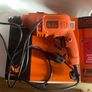 Black And Decker Drill Image 3