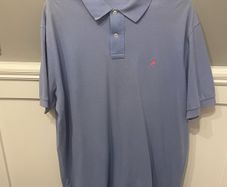 Ralph Lauren Polo XL