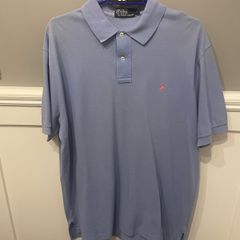 Ralph Lauren Polo XL