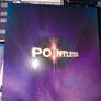 Pointless University Board game Image 2