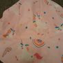 Losan Unicorn Print  Sunhat 18-24 months Image 2