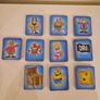 Orchard Toys Memory Game Image 4