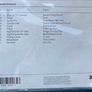 Warp20    (unheard)      CD Image 2