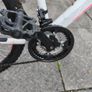 Bike Image 8