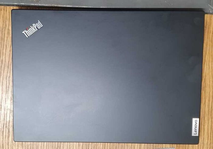 Lenovo ThinkPad L14 Gen 1 Laptop | Ryzen 3 Pro 4450U | 16GB RAM | 256GB NVMe SSD | Windows 11 Pro