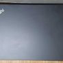 Lenovo ThinkPad L14 Gen 1 Laptop | Ryzen 3 Pro 4450U | 16GB RAM | 256GB NVMe SSD | Windows 11 Pro Image 10