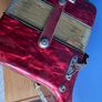 Hohner accordion B/C Image 5
