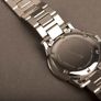 Seiko Premier Image 10