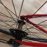 Hybrid Road Bike... Giant Escape In Perfect Woking Order Size M/l Image 7