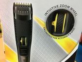 B5 Beard Trimmer Beard Boss Rechargeable
