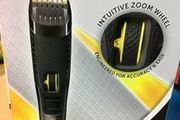 B5 Beard Trimmer Beard Boss Rechargeable