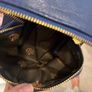 Mulberry cosmetic bag - new Image 4