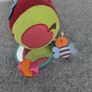 Baby toys Image 5