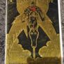 Comics - Foil Cover Bundle Lot Image 3