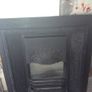 Fireplace Image 3