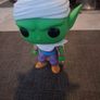 Funko Pop Vinyl Figure Bundle NO BOX Image 4