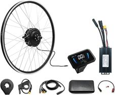 EBike Kit